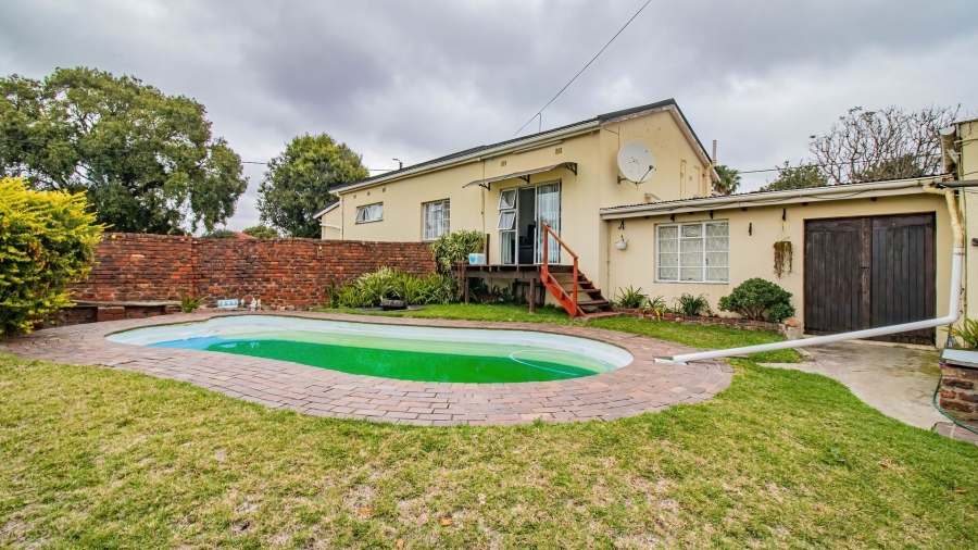 2 Bedroom Property for Sale in Cambridge West Eastern Cape